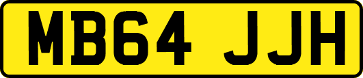 MB64JJH