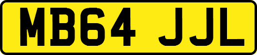 MB64JJL