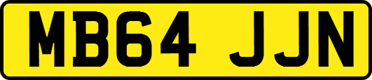 MB64JJN