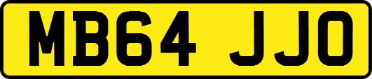 MB64JJO