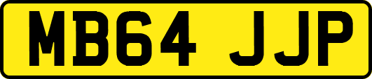 MB64JJP