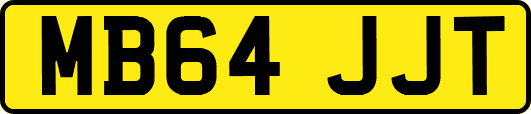 MB64JJT