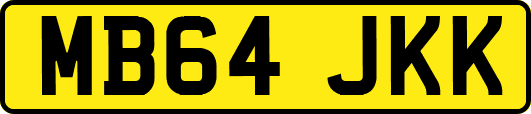 MB64JKK