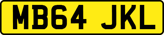 MB64JKL