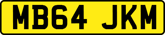 MB64JKM