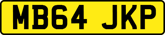 MB64JKP