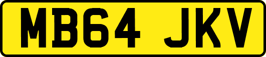MB64JKV