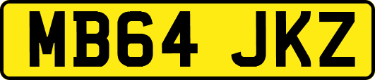 MB64JKZ