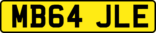 MB64JLE