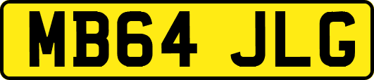 MB64JLG
