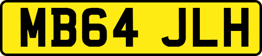 MB64JLH