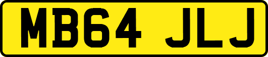 MB64JLJ