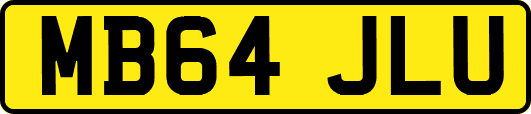 MB64JLU