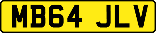 MB64JLV