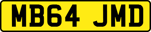 MB64JMD