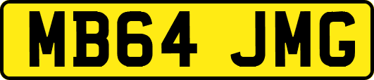 MB64JMG