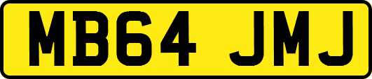 MB64JMJ