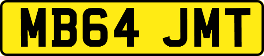 MB64JMT