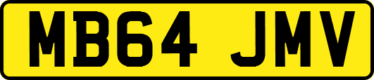 MB64JMV