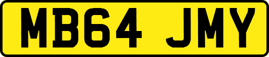 MB64JMY