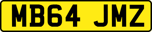 MB64JMZ