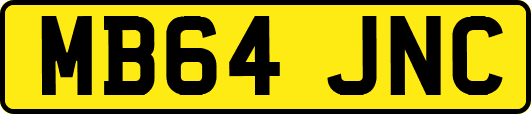 MB64JNC
