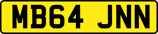 MB64JNN