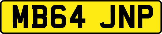 MB64JNP