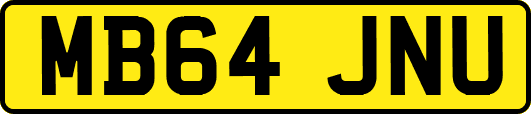 MB64JNU