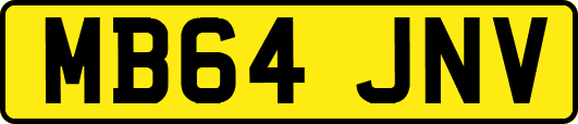 MB64JNV