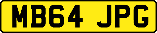 MB64JPG