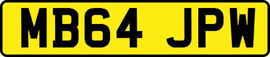 MB64JPW