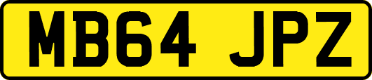 MB64JPZ