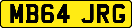 MB64JRG