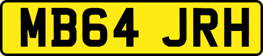 MB64JRH