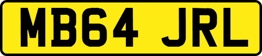 MB64JRL