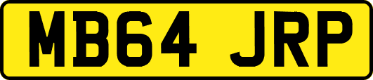 MB64JRP