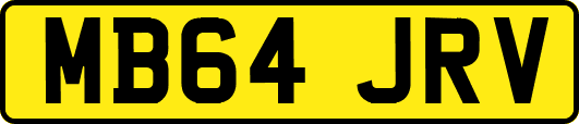 MB64JRV