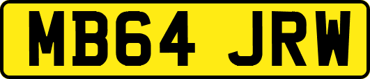 MB64JRW