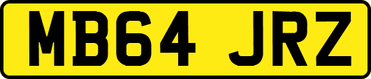 MB64JRZ