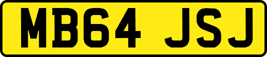 MB64JSJ