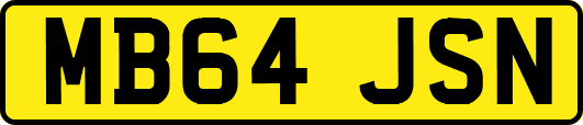 MB64JSN