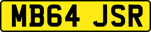 MB64JSR