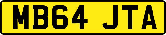 MB64JTA