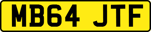 MB64JTF