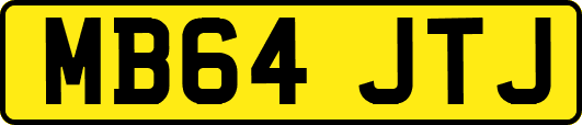 MB64JTJ