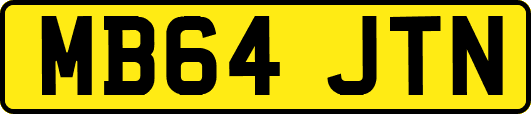MB64JTN