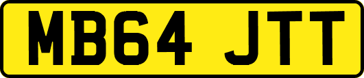 MB64JTT