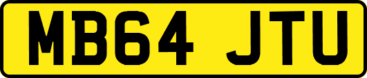 MB64JTU