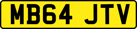 MB64JTV